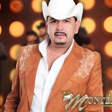 Montez de durango.jpg