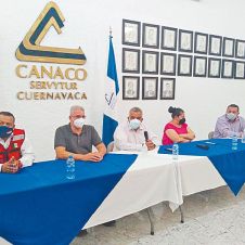 canaco-servytur.jpg canaco-servytur.jpg
