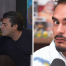 Espectáculo/MAY09,2023 5:03