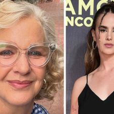 Crista Montes y Gala Montes.jpg