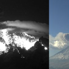 Popocatépetl.jpg
