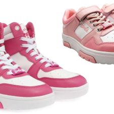 tenis barbie.jpg