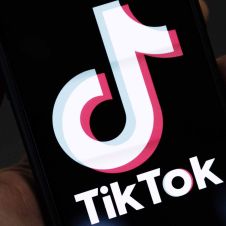 3141_tiktok.jpg