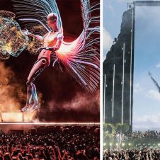 After life cancelación.jpg