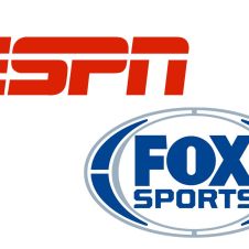 ESPN y Fox Sports suspenden transmisiones en vivo .jpg