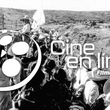 Cine en línea: Una apuesta por la cultura y la identidad