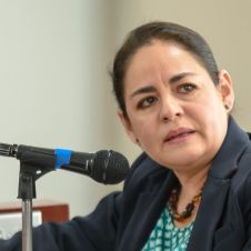 Katia Isabel Herrera Quevedo.jpg