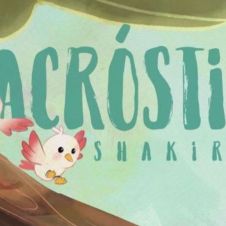 acrostico shakira.jpg