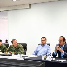 mesa de seguridad.jpg