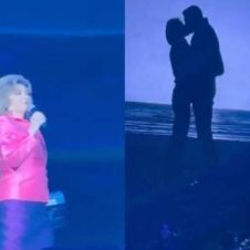 angelica maria cae ok.jpg