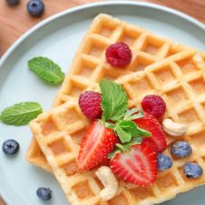 ri-waffles.jpg