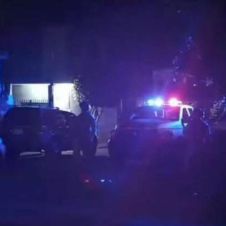 mujer asesinada, temixco, violencia