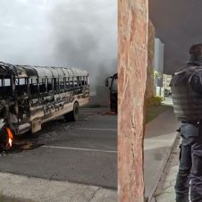 ciudad más peligrosa.jpg