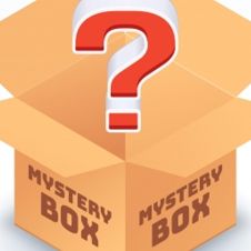 MYSTERY.jpg