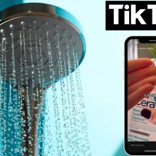 tiktok showe.jpg