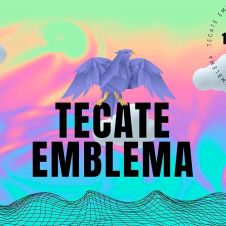 expansion-radial-festival-tecate-emblema-lineup1.jpg
