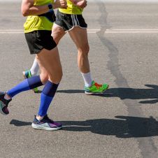 Tenis-corredores-Morelos-2025.jpg