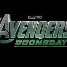¡Marvel sacude el cine! Revelan elenco de Avengers Doomsday