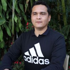 comunidad-4.jpg