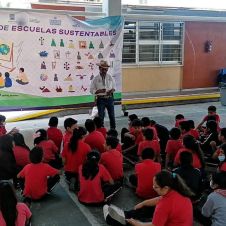 talleres sustentables.jpg