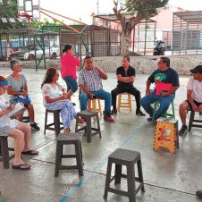 Cuautla.jpg