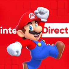 NINTEDO-DIRECT2025.jpg