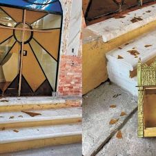 Robo iglesia.jpg Robo iglesia.jpg