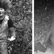 linchan a payaso soldadín.jpg