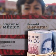 pensión del bienestar.jpg