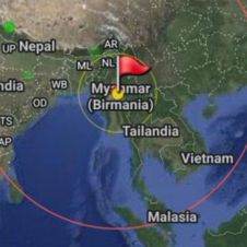 Birmania Terremoto.jpg