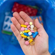 Pastillas.jpg