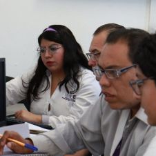 IMIPE, extinción, contraloria