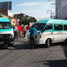 ruta 13 oaxtepec.jpg