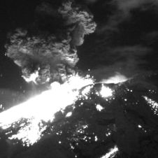 popocatepetl.jpg