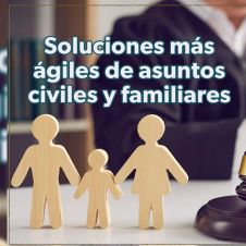 soluciones-asuntos-familiares-150523.jpg