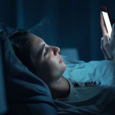 En un mundo hiperconectado donde las notificaciones incesantes y el scroll interminable son parte de la rutina diaria