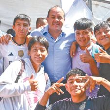 cuauhtemoc ok.jpg cuauhtemoc ok.jpg