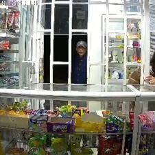Niña Bogotá.jpg