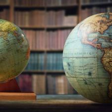 países para vivir.jpg