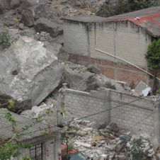 paredon los pilares.jpg