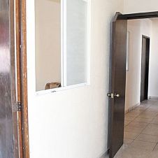 Niegan abandono de Palacio en Cuautla