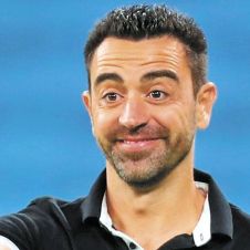 xavi-hernandez.jpg