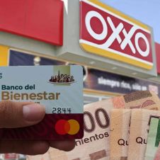 oxxo-bienestar.jpg