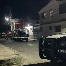 muerto santa martha cuernavaca.jpg