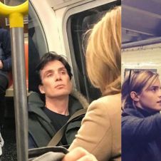 CELEBS.jpg