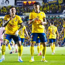 América tigres.jpg