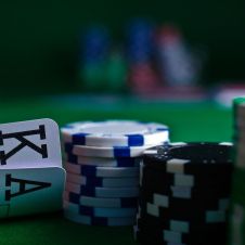 morelos-casinos-online-280325.jpg
