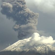 Popocatépetl.jpg