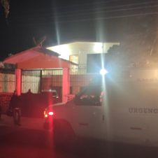 Cuautla, cuchilladas, vecinos, pelea