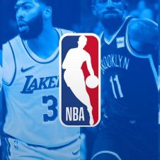 NBA pide donación de plasma a quienes se recuperaron del coronavirus.jpg
